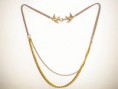 "Anthea's silent wind" 14€